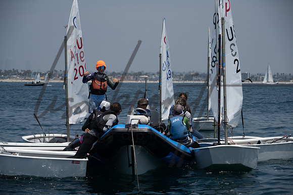 080325 Opti Championship-124