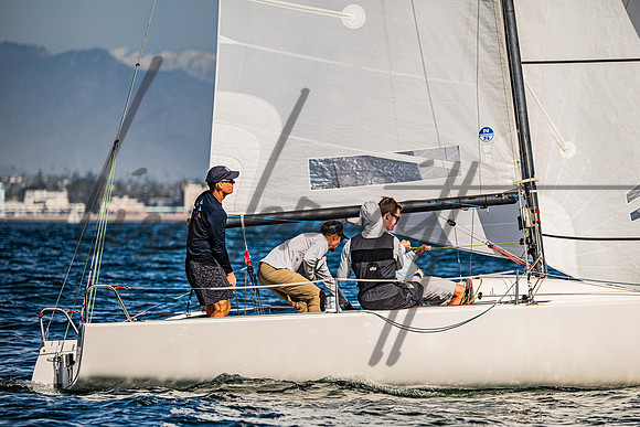 021525 CYC SCYA Midwinter-95