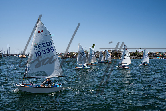 041925 BYC Saturday Sabot-100