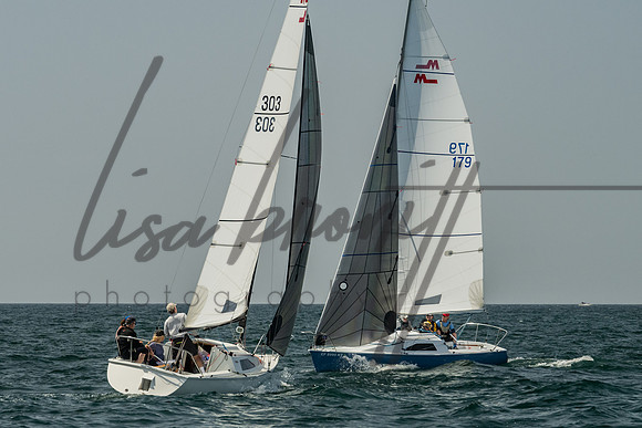 041022 CYC Harris-245