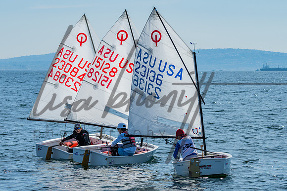 022622 CYC Harken-86