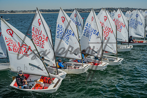 022622 CYC Harken-142