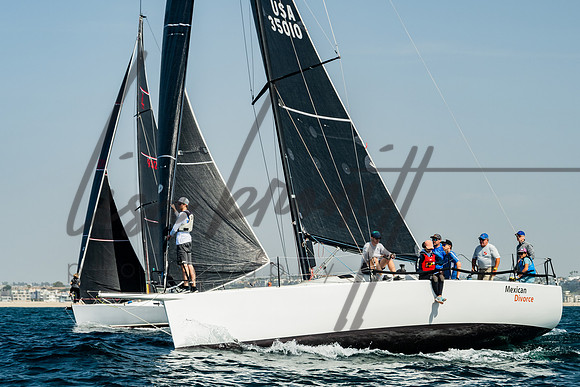041022 CYC Harris-331