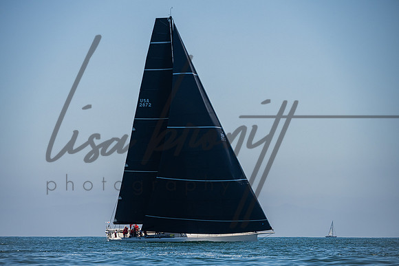 070525 Transpac-115