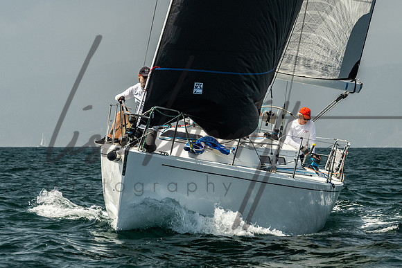 041022 CYC Harris-219