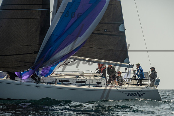 041022 CYC Harris-406