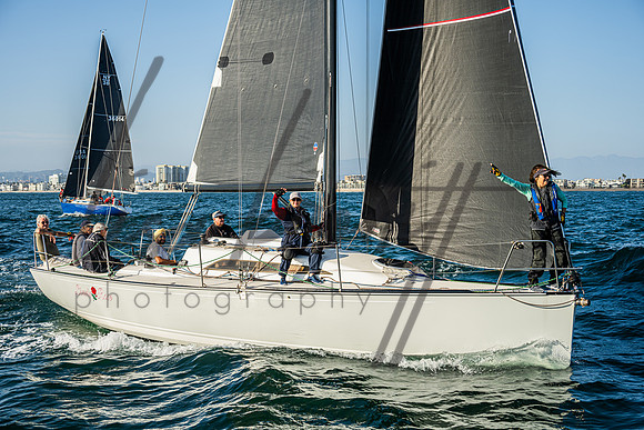 071724 CYC SS -75