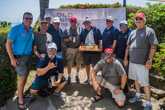 042422 N2E Trophy-18