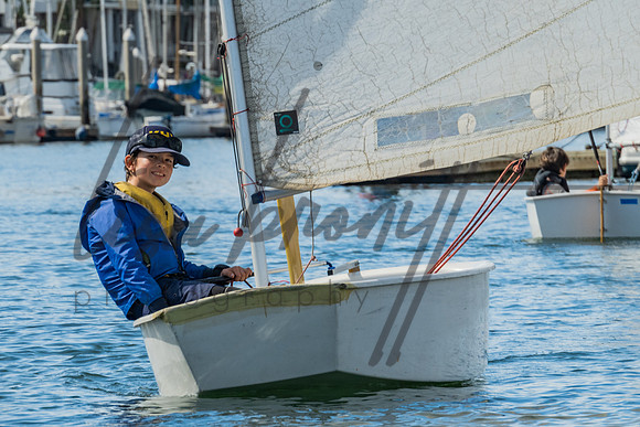 022722 CYC Harken-21