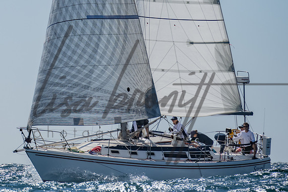 Pac Cup 091221-347
