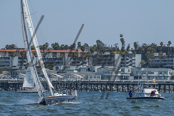 031922 KHYC Spinnaker-82