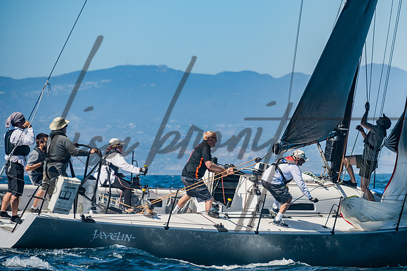 Pac Cup 091221-248