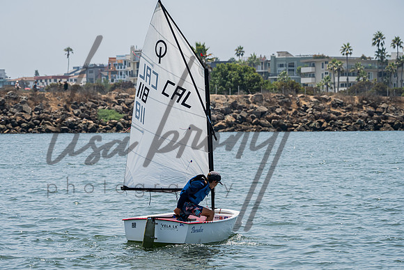 080325 Opti Championship-72