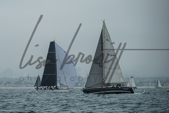 061522 CYC Sunset Series-99