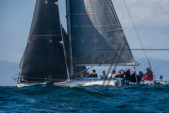 021123 SCYA Midwinter-275