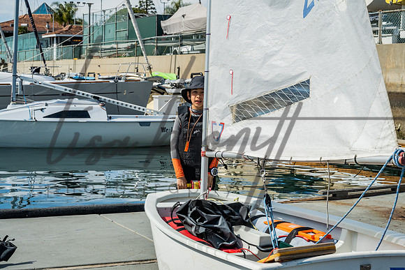 022722 CYC Harken-15