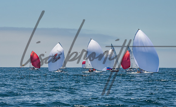 CRW J70 Day 2-237