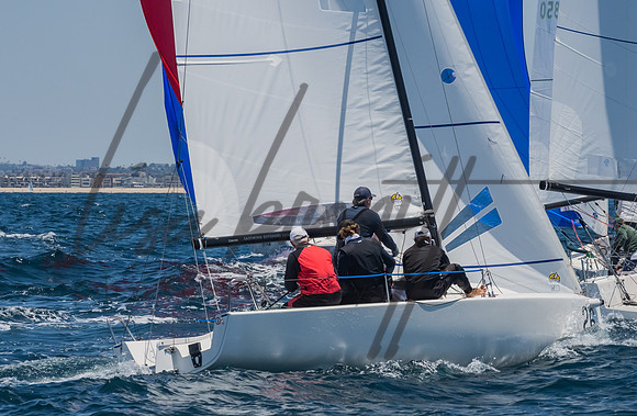 CRW J70 Day 2-191