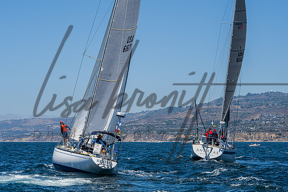 070125 Transpac 1-21