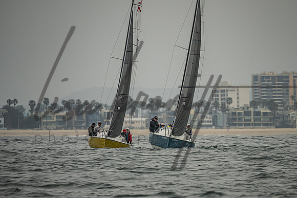 041325 CYC Harris-38