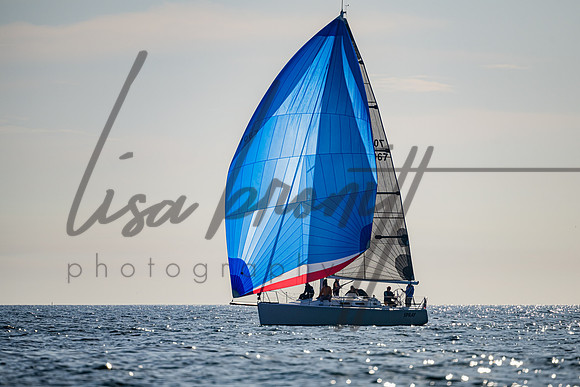 021923 SCYA Midwinter-299
