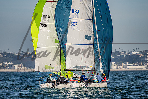 021525 CYC SCYA Midwinter-143