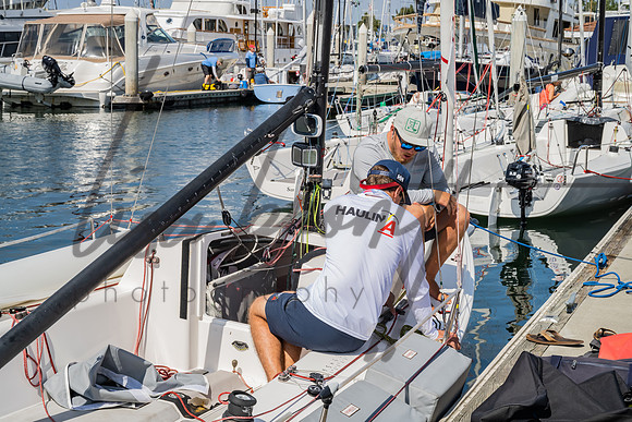 CRW Pre Race D2-6