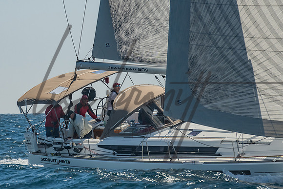 Pac Cup 091221-263