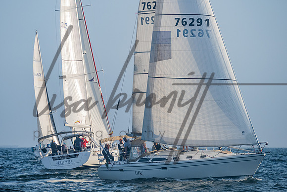 042722 CYC SS-275