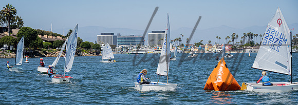 073125 Opti Championship-147