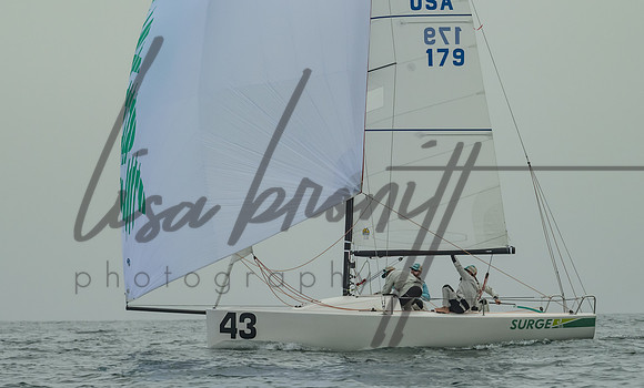 Cal Cup D2-13
