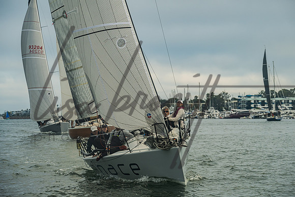 071322 CYC Sunset Series-235