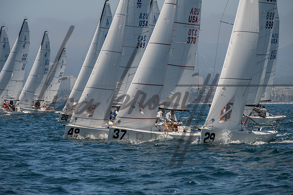 Cal Cup D1-64