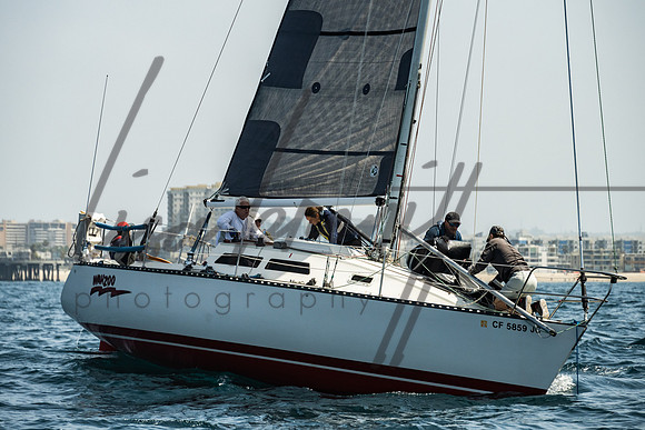 041022 CYC Harris-27