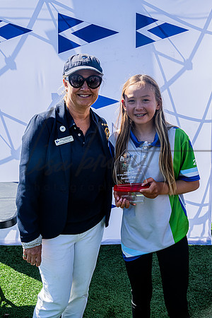 073025 Opti Girls Awards -25