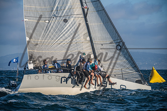091422 CYC KOH-279