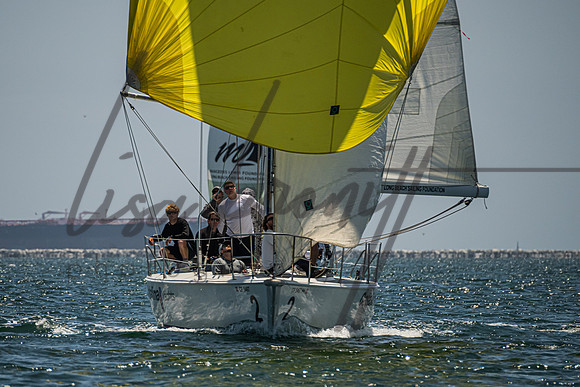 062025 LBRW-122