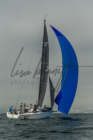 071022 CYC Pac Cup 2-161