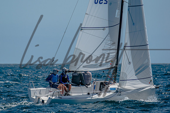 060522 CRW Pt2-364