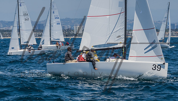 CRW J70 Day 2-189