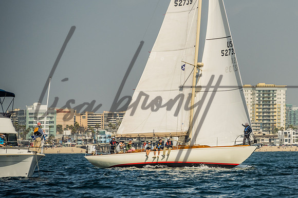 041022 CYC Harris-376