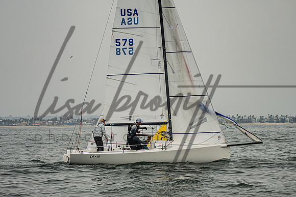 041325 CYC Harris-29