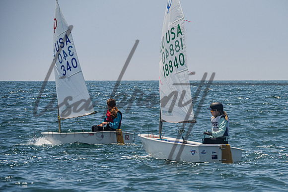 080125 Opti Championship-68
