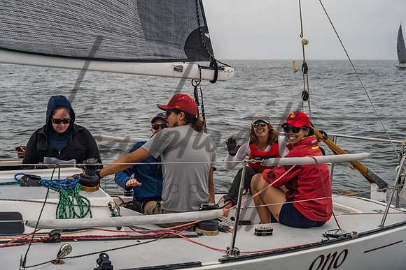 051522 CYC Pac Cup 1-6