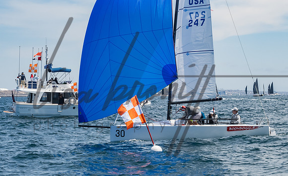 CRW J70 Day 2-439