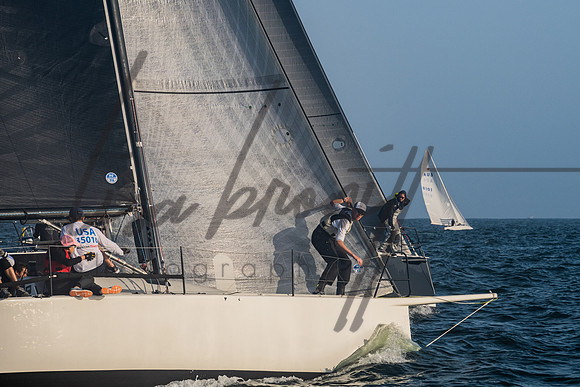 042722 CYC SS-119