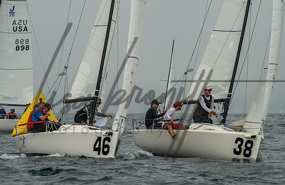 Cal Cup D2-149