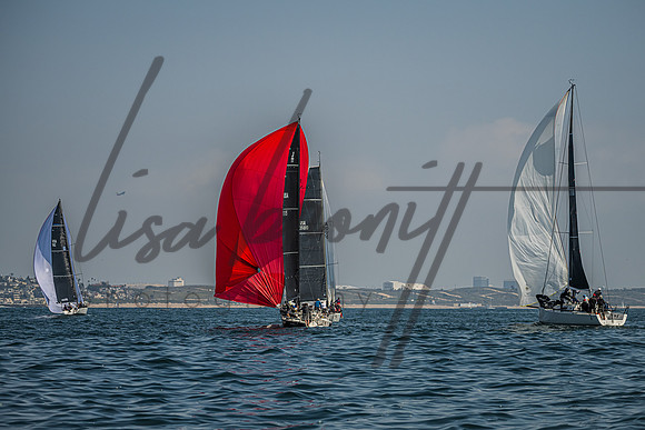 041325 CYC Harris-182