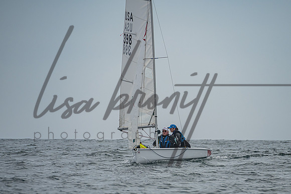 060125 CYC CRW-68