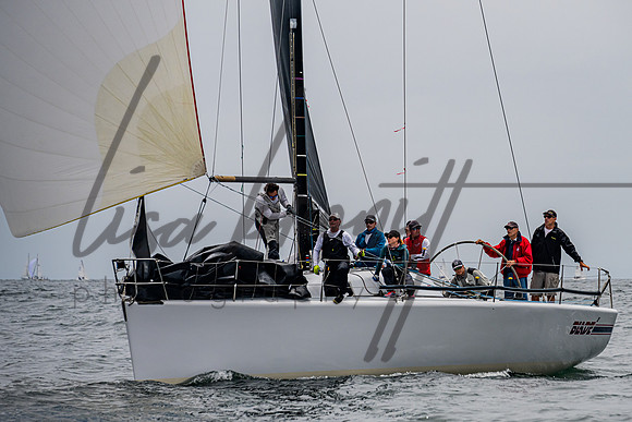 060422 CRW Pt1-86